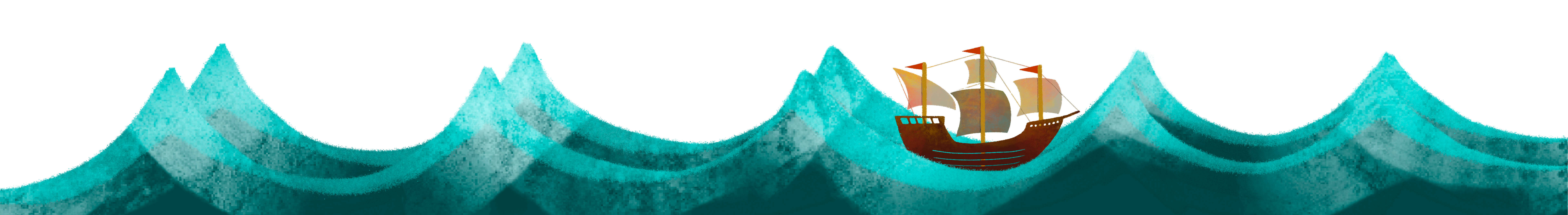 Waves